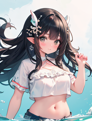 教育与成功：携手共创美好未来